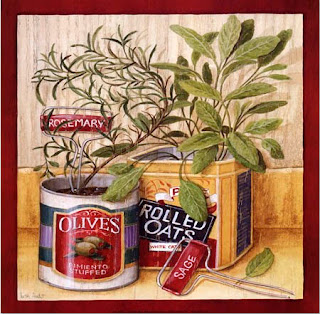 кулинарные картинки, кулинарный клип-арт кулинарные картинки, кулинарный клип-арт