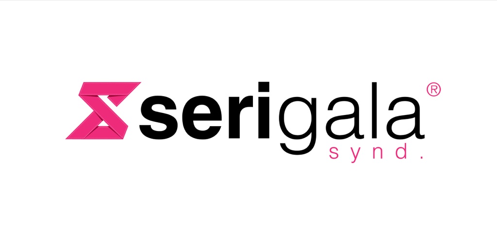 SERIGALA SYNDICATE