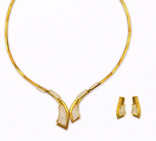 Jewelry Joyalukkas Gold Pendent Earrings Set Designs Bakiamore Collection - Gold Pendant Designs In Joyalukkas Jewelry Joyalukkas Gold Pendent Earrings Set Designs Bakiamore Collection - Gold Pendant Designs In Joyalukkas