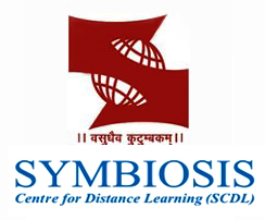 symbiosis distance learning scdl pune mba delhi india open education center centre offering universities trendingtop5 apply
