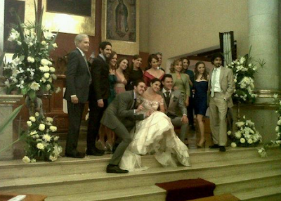http://2.bp.blogspot.com/-WxXpQ0tLRkI/UJwKGf_X3EI/AAAAAAAAWVQ/vcuKcxb9y98/s400/final.PNG