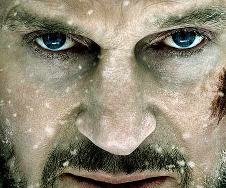 frank grillo on the chew a gritty survival storycalcutta chromosome frank grillo on the chew a gritty survival storycalcutta chromosome