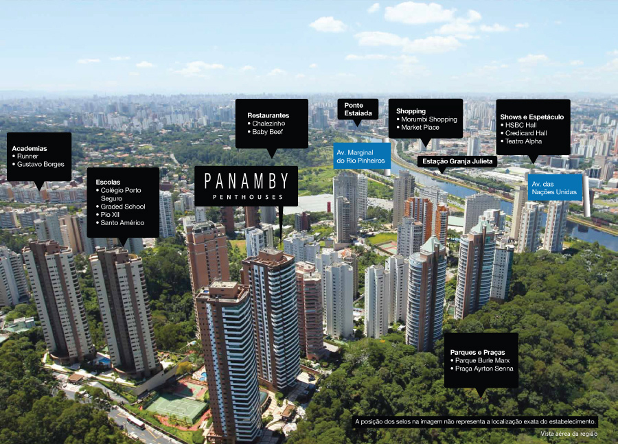 condominio terraco empresarial jardim sul:PANAMBY CONDOMÍNIOS condominio terraco empresarial jardim sul:PANAMBY CONDOMÍNIOS