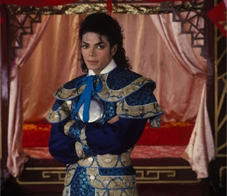 Michael Jackson em ensaio fotográfico com Sam Emerson Michael+jackson+japao+05+%25285%2529
