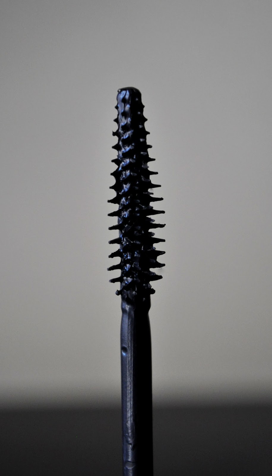 Into The Mystic...Helena Rubinstein Lash Queen Mystic Blacks 01