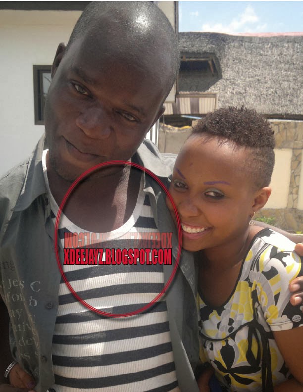 manaiki sanga the done akiwa mtoto wa mke nne wa rais wa awamu ya