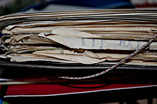 Pongamos Que Hablo De Joaquin La Cancion Mas Hermosa Del Mundo pongamos que hablo de joaquin