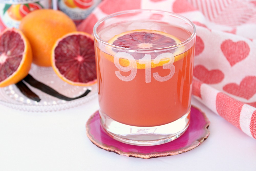Pink vodka drink ideas Pink vodk drink ideas