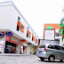 Lowongan Receptionist Sarila Hotel Solo