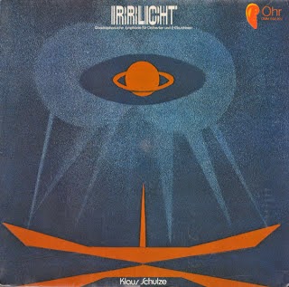 Europa e cultura elettronica: Electro 1940-1989