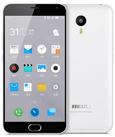 Best 13-Megapixel Camera Phones Under 10000 $151,best camera phone under 10000,best 13 mp camera phone under 151,best camera phone,camera review,5.5 inch 13 mp camera phone,front camera,13 mp rear camera phone,price,list,full specification,unboxing,hands on,review,Lollipop phone,5.5 inch phone,3gb 2gb 4gb ram phone,budget 13 mp camera phone,8 mp front camera phone,lowest price,android phone,16 mp camera phone,phone under 10000,HD camera 13-Megapixel Camera Phones Under $151, Rs. 10000  Asus Zenfone 2 Laser 5.5, Lenovo K3 Note, Micromax Yu Yureka Plus, Xiaomi Redmi Note 3, Lenovo A7000 Plus, Xolo Black 1X, Meizu M2 Note, Xiaomi Redmi Note Prime, Coolpad Note 3, InFocus M535, Micromax Canvas Mega 4G, Huawei Honor 4X, Panasonic Eluga Z, Micromax Canvas 4 Plus, Gionee Elife E7 Mini,   Click here for more detail...