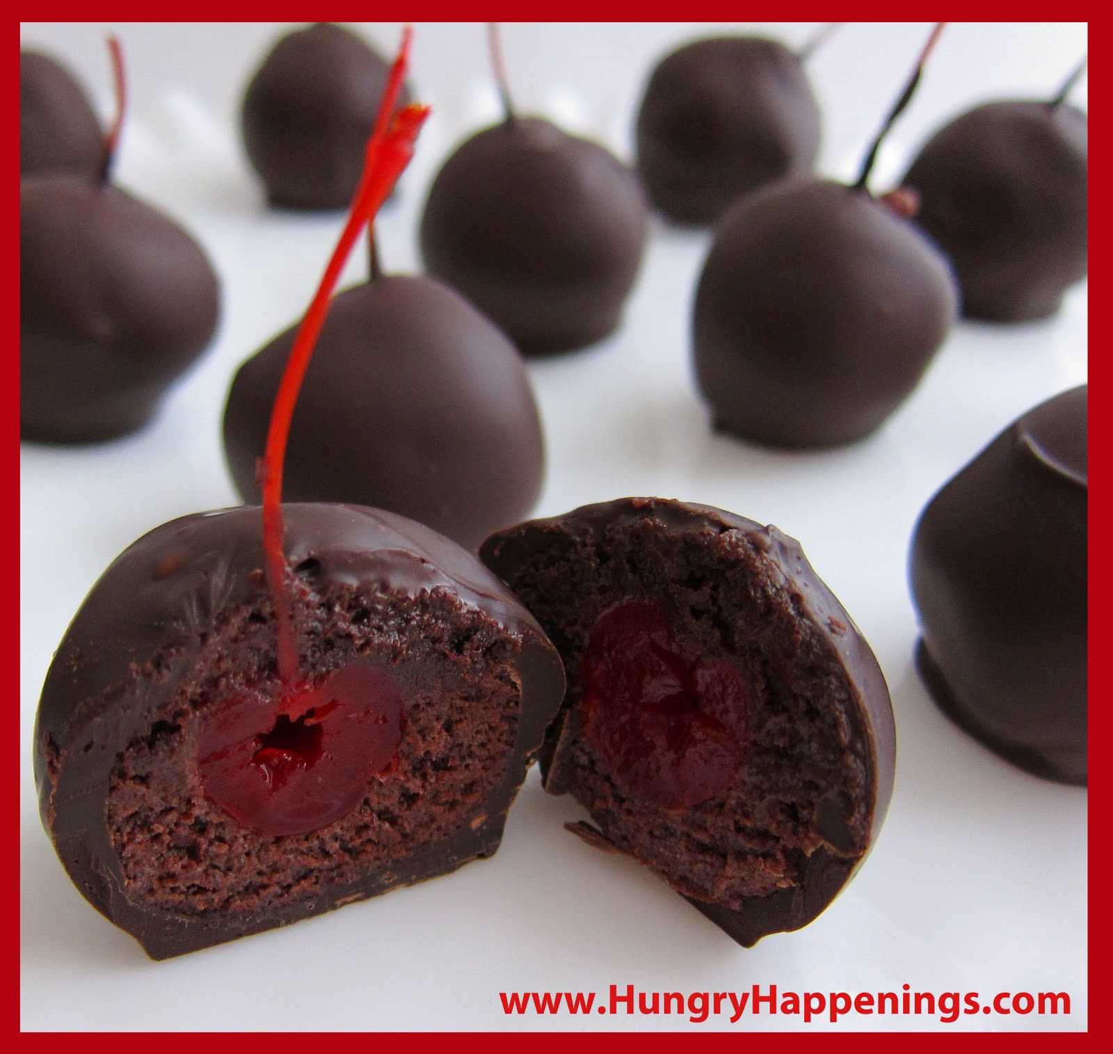 Chocolate Cake Bath Bomb Chocolate Cake Bath Bomb