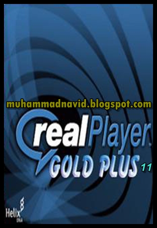 Real Player For Windows Xp Full Version