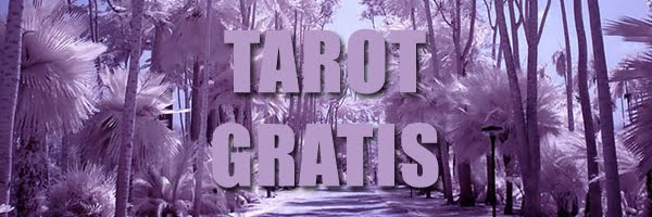 Tarot Gratis 