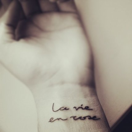 rencontre à wicker park streaming megavideo vostfr