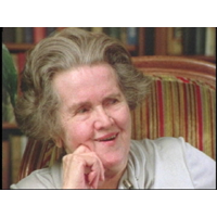 jfkcountercoup2 mary bancroft autobiography of a spy