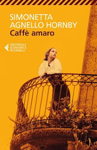 Caffè amaro