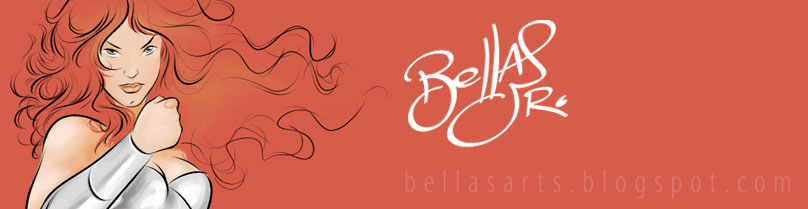 bellasarts.blogspot.com