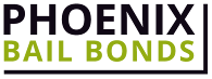 Phoenix Bail Bonds