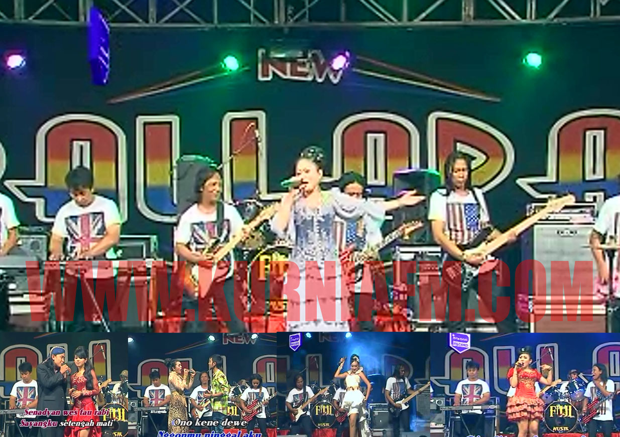 lagu koplo campursari terbaru lagu koplo campursari terbaru