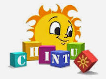 Chintu TV