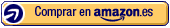 LIBROS DE TEXTO - ¡A por todas! 2 Primaria - 1 Primer Trimestre : Savia SM - Edición 2015 | MATERIAL ESCOLAR | Comprar en Amazon LIBROS DE TEXTO - ¡A por todas! 2 Primaria - 1 Primer Trimestre : Savia SM - Edición 2015 | MATERIAL ESCOLAR | Comprar en Amazon