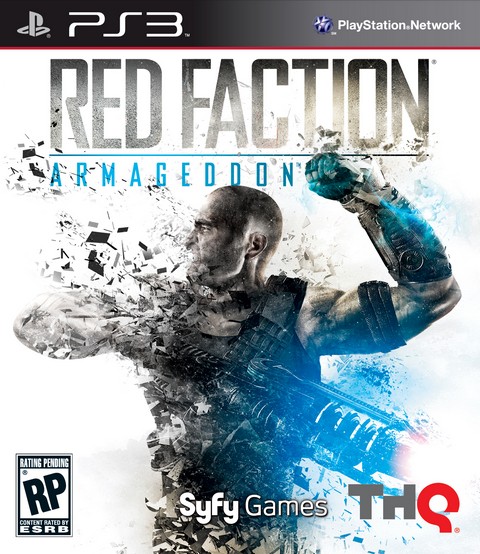 free download red faction armageddon xbox one free download red faction armageddon xbox one
