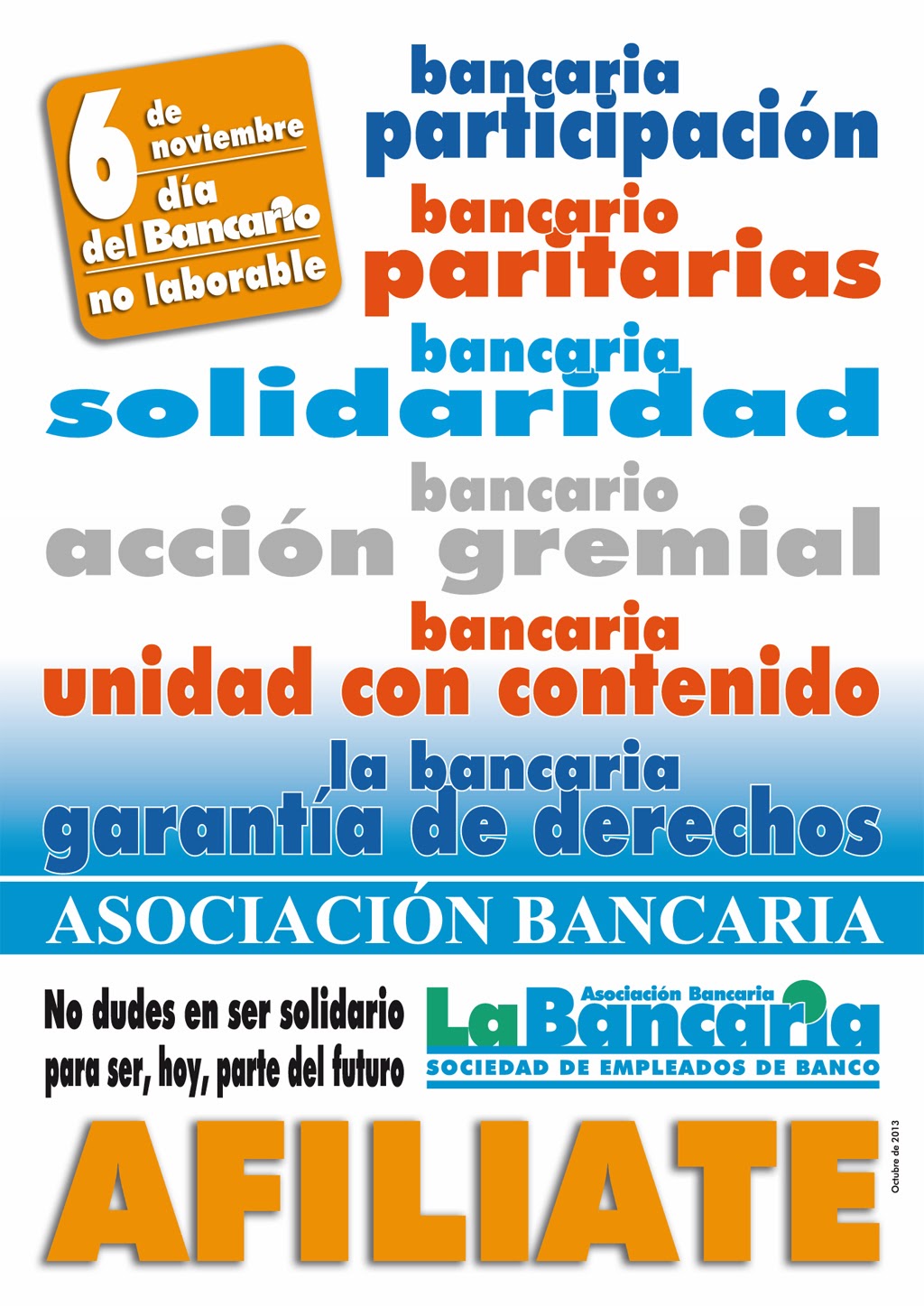 UNIDAD CON CONTENIDO