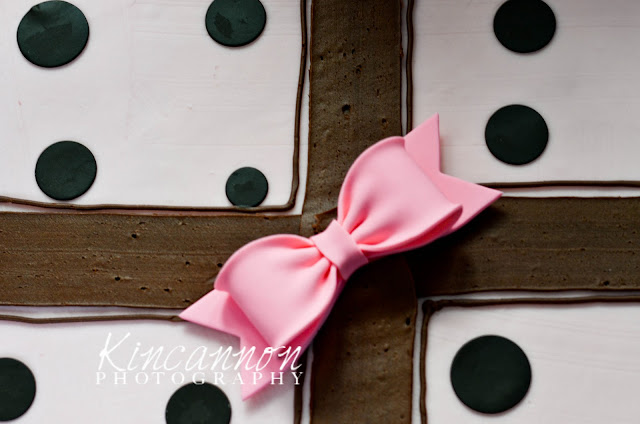 orange county baby shower photographer