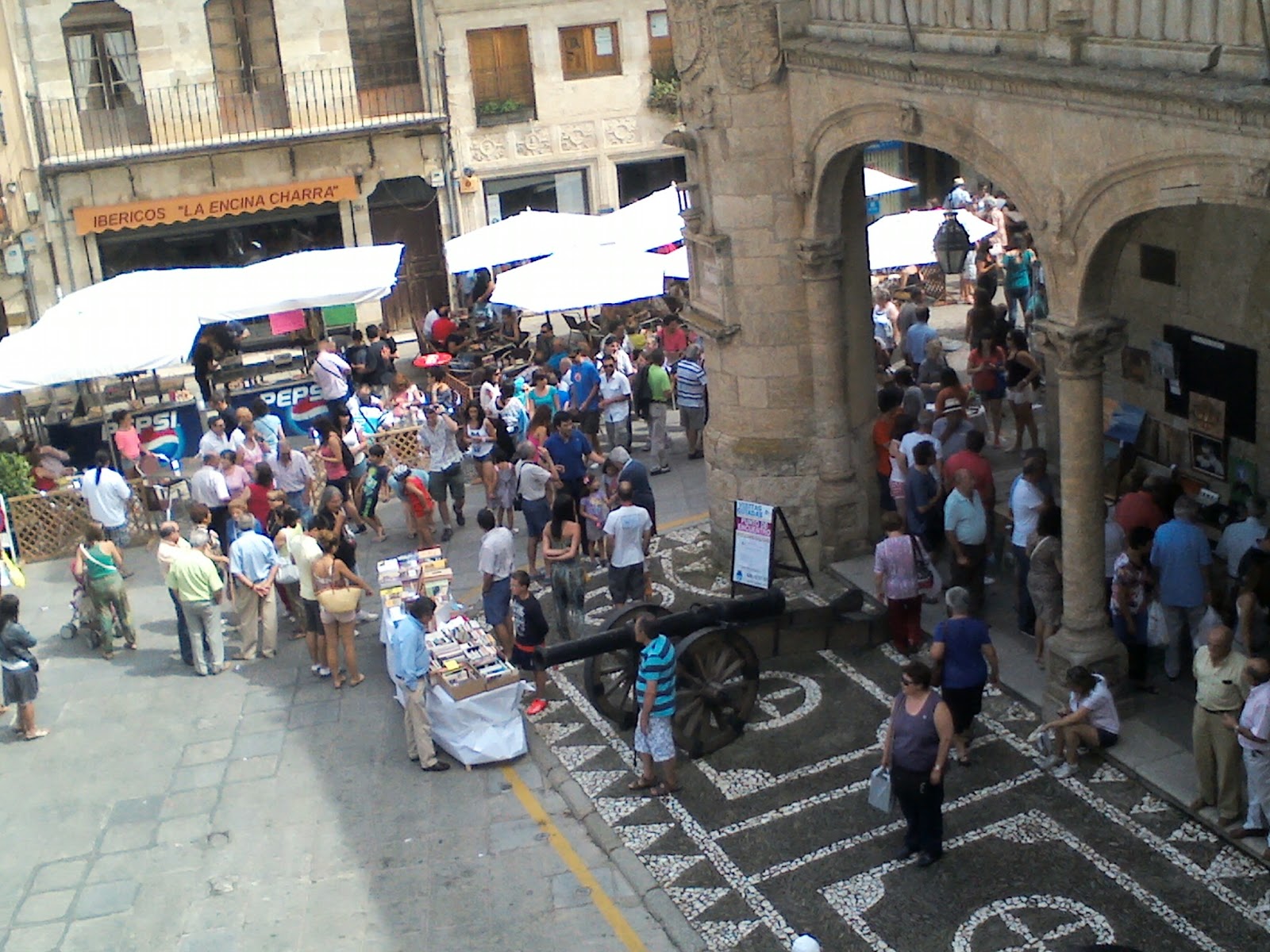el ayuntamiento sacar 193 a concurso la gesti 211 n alumbrado p 218 blico ayuntamiento de laredo an 225 lisis martes mayor cotilleos mirobrigenses el ayuntamiento sacar 193 a concurso la gesti 211 n alumbrado p 218 blico ayuntamiento de laredo an 225 lisis martes mayor cotilleos mirobrigenses