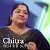 Chitra Hits