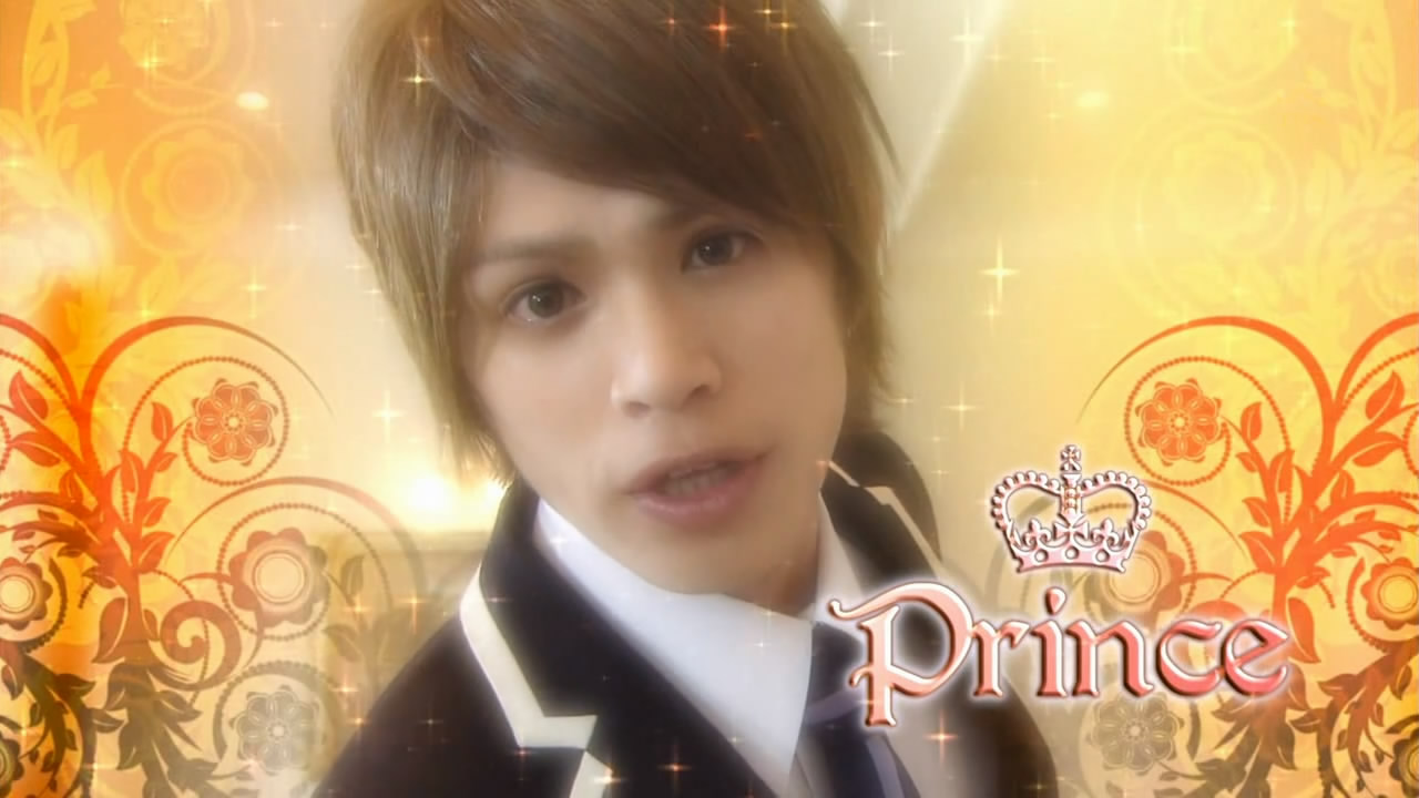 Ouran High School Host Club live action  Ouran high school host club, Host  club, High school host club