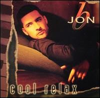 http://www.mediafire.com/download/26fz42qavgot8n1/J_B-C_R-1997.7z