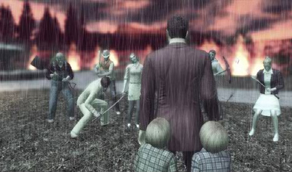 Deadly-Premonition-Screen-1.jpg