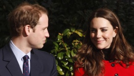 Prince+william+and+kate+middleton+honeymoon+destination