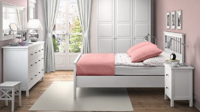 Tapeten Inspiration Schlafzimmer : Wir bauen ein Haus: Inspriartion Schlafzimmer Fashion Kitchen Tapeten Inspiration Schlafzimmer : Wir bauen ein Haus: Inspriartion Schlafzimmer Fashion Kitchen