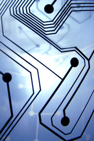 iphone wallpaper background