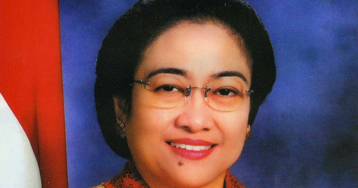 Bio Indonesia megawati soekarnoputri biography indonesia indonesia Bio Indonesia megawati soekarnoputri biography indonesia indonesia