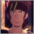 Avatar na forum z Kleinem