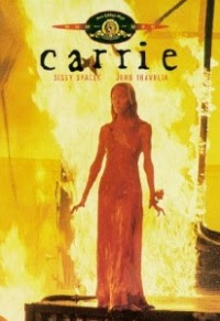 Carrie Movie