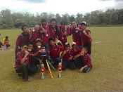 MASA PERTANDINGGAN SOFTBALLLL