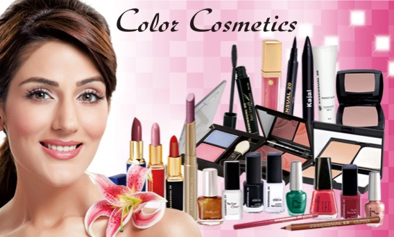 analysis of indias cosmetic industry Survey of current business: preview of the 2013 comprehensive revision of the industry economic accounts (pdf) | june 2013 benchmark i-o data tables: 2007, 2002, 1997, 1992, 1987, 1982, historical concepts and. analysis of indias cosmetic industry Survey of current business: preview of the 2013 comprehensive revision of the industry economic accounts (pdf) | june 2013 benchmark i-o data tables: 2007, 2002, 1997, 1992, 1987, 1982, historical concepts and.