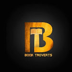 Book-Troverts