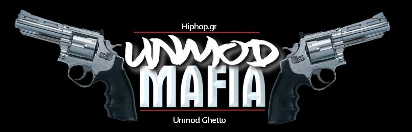 Unmod Mafia