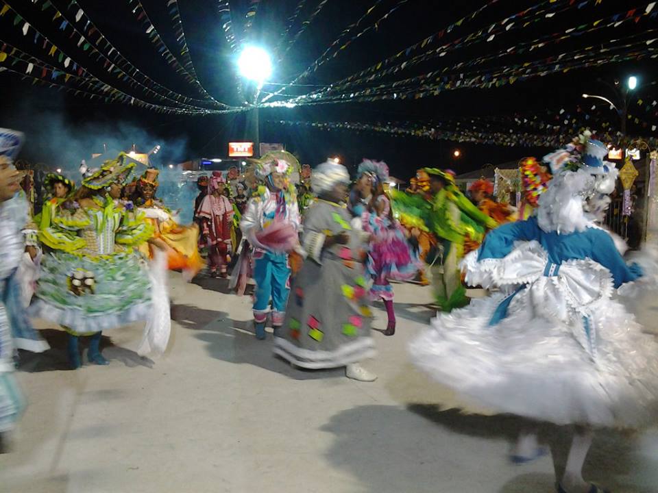 QUADRILHAS JUNINAS DO RIO DE JANEIRO FOTOS CAMPEONATO BRASILEIRO DE