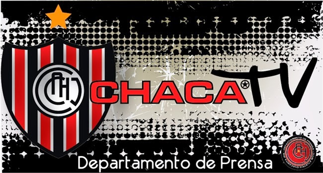 Chaca TV