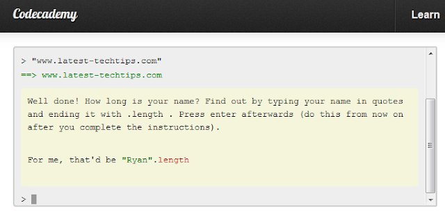 easiest way to learn javascript easiest way to learn javascript