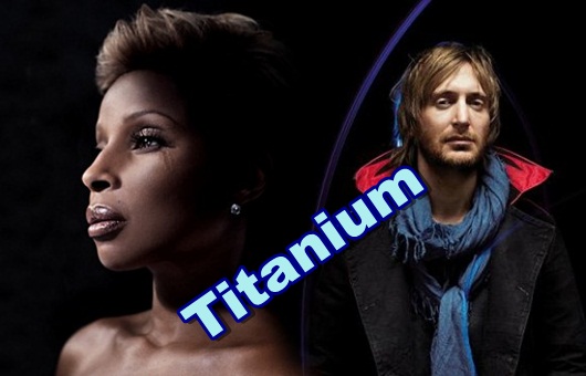 David+guetta+titanium+feat+sia+mp3+download