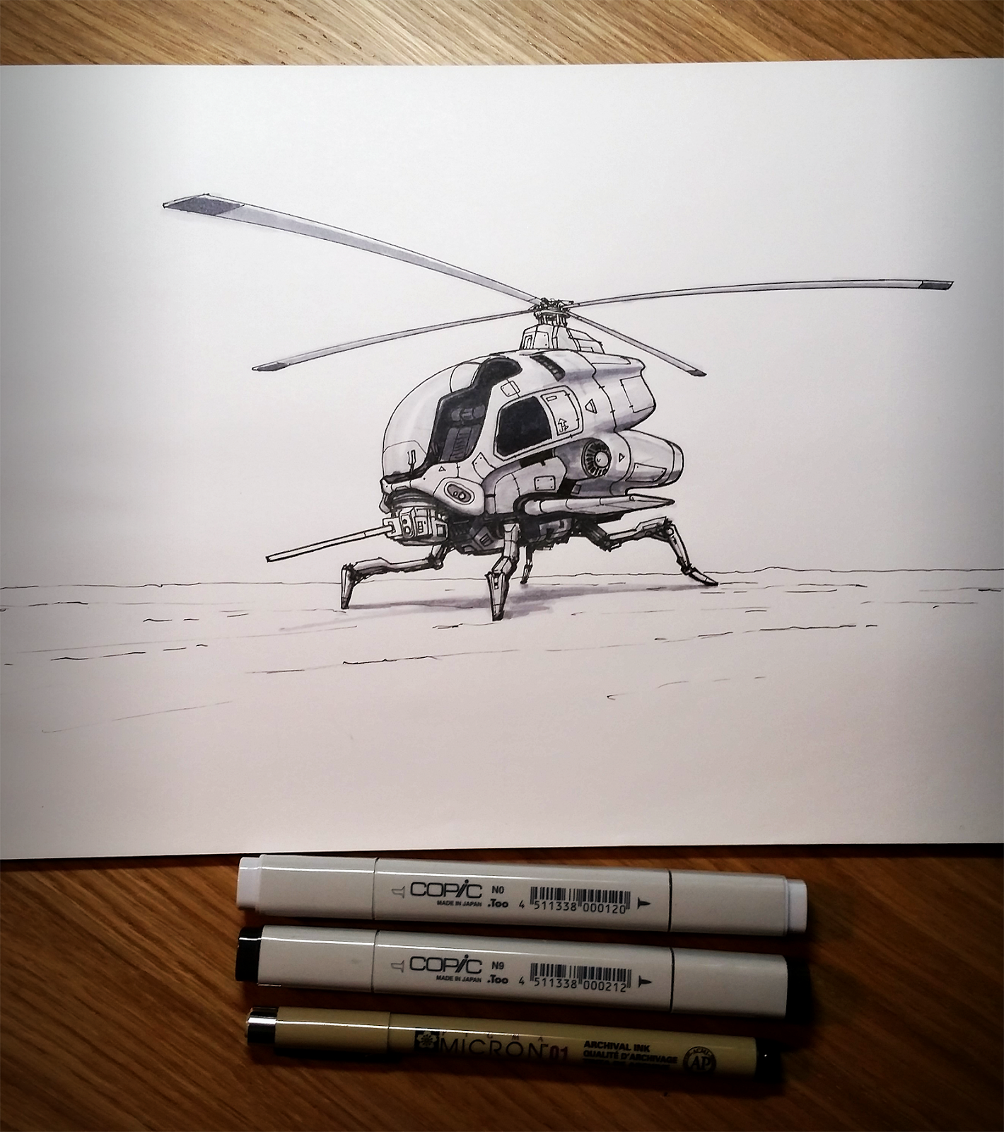 HeliBug_copic_01.png