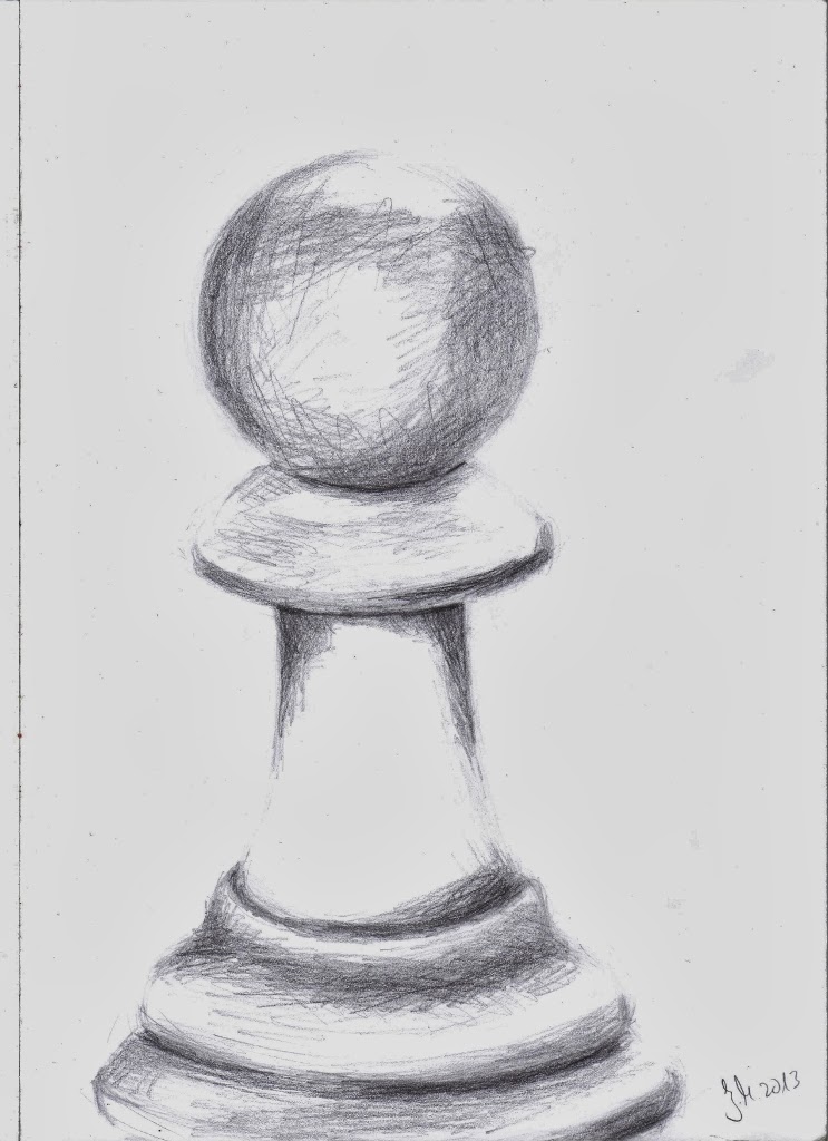 Vertraumt Kreativ Einblicke In Mein Skizzenbuch